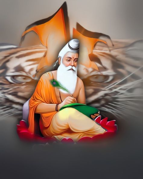 Maharshi Valmiki Wallpaper Full Hd, Maharshi Valmiki Photos Hd, Valmiki Photo, Valmiki Wallpaper Full Hd, Valmiki Photos Hd, Valmiki Photos, Valmiki Jayanti, Onam Images, Arjun Reddy