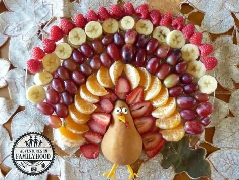 Thanksgiving Treats For Kids, Thanksgiving Fruit, Thanksgiving Vegetables, Thanksgiving Brunch, Thanksgiving Snacks, Thanksgiving Breakfast, Treats For Kids, Thanksgiving 2020, Thanksgiving Treats