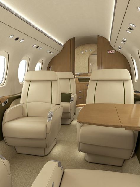 Private Plane Interior, Background Place Aesthetic, Jets Privés De Luxe, Jet Interior, King Of Wrath, Mansion Aesthetic, Private Jet Interior, Plane Seats, Jet Privé