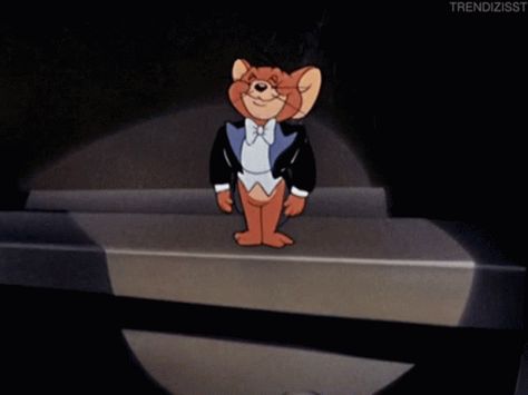 Bowing Thank You GIF – Bowing Thank You Tom And Jerry – discover and share GIFs Funny Thank You Gif, Thank You Snoopy, Tom And Jerry Gif, Thanks Gif, Thank You Gifs, Watch Gif, Tom And Jerry Wallpapers, Funny Thank You, Thank You Images