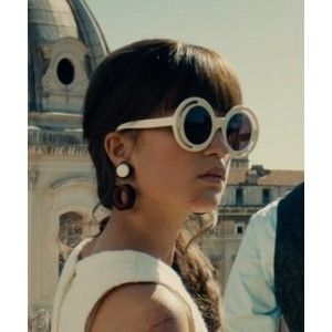 Vikander for now Gaby Teller, Uncle Movie, 60s Sunglasses, Beatles Party, Man From Uncle, Annie Rose, 60s Women, The Man From Uncle, Alicia Vikander