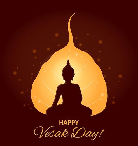 Vesak day or wesak buddha in lotus and l... | Premium Vector #Freepik #vector #buddhist #buddha #bodhi #buddha-purnima Wesak Lanterns Designs, Vesak Day, Business Card Set, Premium Business Cards, Wedding Album Design, White Business Card, Cleaning Business Cards, Black Business Card, Lantern Design