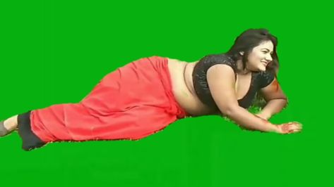 Camera Green Screen, Green Screen Video Effect, Green Screen Photo, Green Screen Video, Green Screen Footage, Wedding Background Images, Youtube Editing, Telugu Inspirational Quotes, Free Green Screen