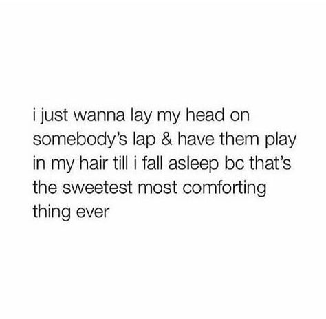 Love Quotes For Her, Love Quotes For Him, I Fall, My Hair, Relationship Quotes, How To Fall Asleep, Love Quotes, Feelings, Quotes