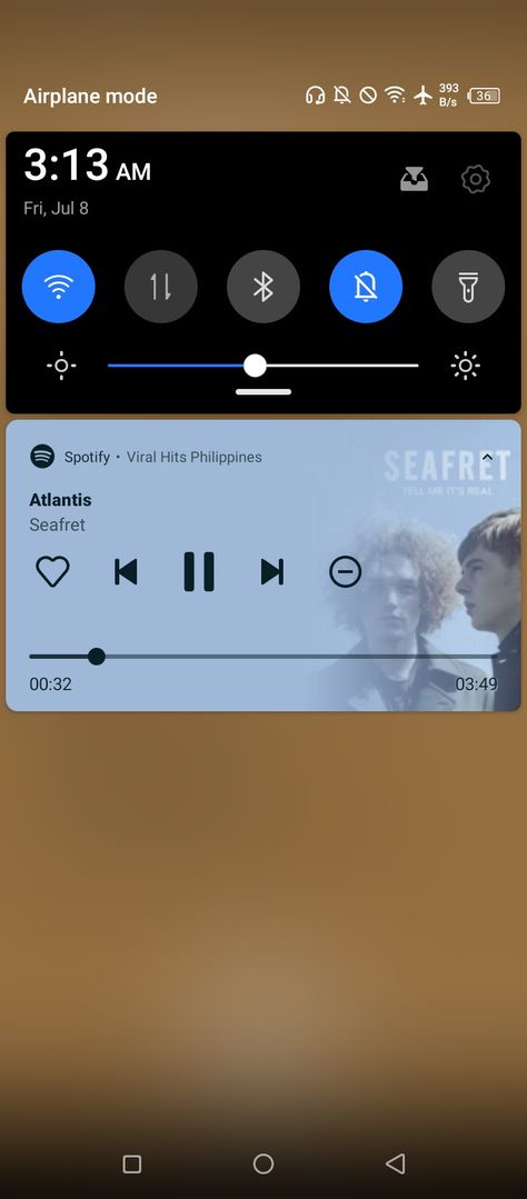 I. can't. save. us. my atlantis, we fall. I Cant Save Us My Atlantis We Fall, My Atlantis We Fall, My Atlantis, Airplane Mode, Atlantis, I Cant, Philippines, Incoming Call, Incoming Call Screenshot