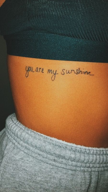 VSCO - lilyryansheridan Personal Tattoos, Dragons Tattoo, 16 Tattoo, Tato Henna, Inspiration Tattoos, Bff Tattoos, Minimalist Tattoos, Dainty Tattoos, Dream Tattoos