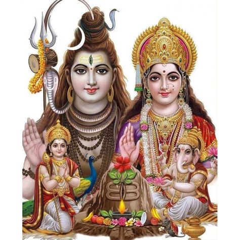 Shiv Parvati Wallpaper, Shiv Parvati Images, Parvati Wallpaper, Shiv Pariwar, Shiv Parvati, Wallpaper Photo, Whatsapp Dp, Photo Download, Shiva