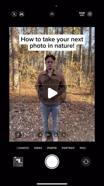 Iphone 15 Pro Photography, Outdoor Pictures, Iphone Hacks, Iphone Camera, Camera Settings, Used Iphone, Iphone Photography, Mobile Photography, How To Take