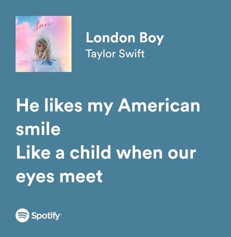 London Boy Lyrics, London Boy Taylor Swift, Taylor Swift Song Lyrics, London Boy, Royal City, Swift Lyrics, Taylor Swift Songs, Taylor Swift Lyrics, Journal Entries