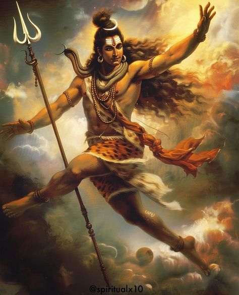 Mahadev Wallpaper, Angry Lord Shiva, Meditation Images, Lord Shiva Mantra, Best Bollywood Movies, Shiva Shankara, Mahakal Shiva, Pictures Of Shiva, Hanuman Photos