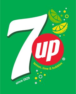 7up Logo, Up Logo, Content Creation Tools, Computer Science Degree, Full Stack Developer, Drinks Logo, Job Portal, Electronic Engineering, Mountain Dew