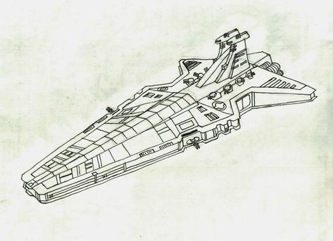 Star Wars Venator, Search History, Star Destroyer, Star Wars Ships, Learning Colors, Picture Search, Learn To Draw, Easy Drawings, Search Engine