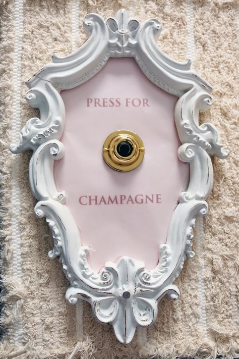 Vueve Champagne Decor, Vintage Champagne Art, Champagne France Aesthetic, Pink Champagne Sparkly Glasses Wall Art, Beautiful Champagne Glasses, Champagne Wedding Themes, Vintage Champagne Poster, Champagne Birthday, Glitter Champagne