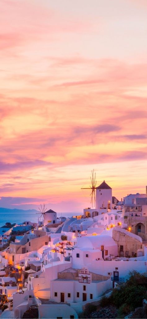 jainayates Greece Wallpaper, Greece Landscape, Greece Aesthetic, Wallpaper Estetika, Summer Wallpaper, Beautiful Places In The World, Vacation Places, Beautiful Places To Travel, Landscape Wallpaper