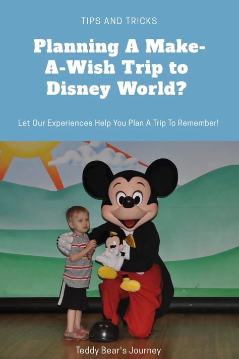 Disney Make A Wish Shirts, Make A Wish Disney Trip, Make A Wish Disney Trip Shirts, Wish Disney, Disney Reveal, Disney World Vacation Planning, Family Disney Trip, Disney Trip Shirts, So Many Questions