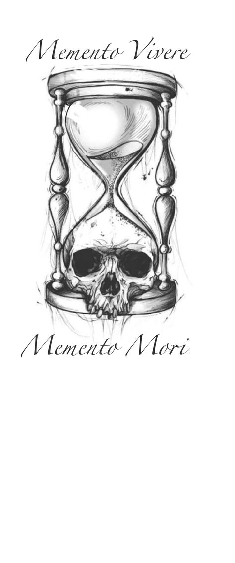 Sands Of Time Tattoo Design, Skeleton Hand Hourglass Tattoo, Skull Hourglass Tattoo Design, Hourglass Memento Mori Tattoo, Time Kills Tattoo, Momento Mori Hour Glass Tattoo, Hourglass Rose Tattoo, Shattered Hourglass Tattoo, Skull Hourglass Drawing