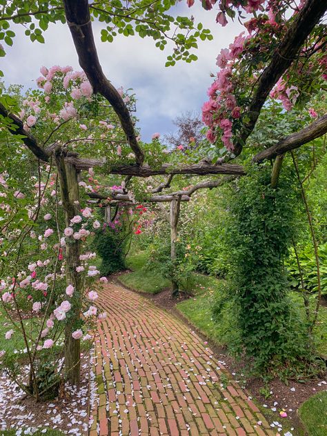 Old Westbury Gardens, Westbury Gardens, Old Westbury, Cottagecore Aesthetic, New York Travel, Future Life, Pretty Places, Vintage Aesthetic, Long Island