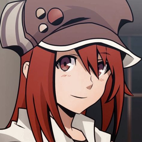 The World Ends With You Icon, Shiki Twewy, Twewy Icon, Shiki Misaki, Neo Twewy, Japan With Kids, End Of The World, Kingdom Hearts, Warhammer 40k