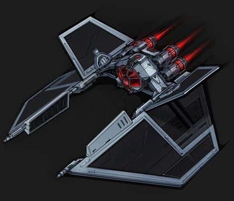 Swtor Ships, Swtor Sith, Star Wars Spaceships, Star Wars Sith, Star Wars The Old, Old Republic, Star Wars Vehicles, Star Wars Concept Art, Star Wars Empire