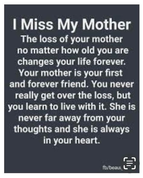 #mybeautifulmom 🙏🏼🕊️#restinheaven 7/30/18 @ 7:30pm 6yrs today since you’ve been gone but never forgotten & my heart still aches & misses you 🥹 But I know you’re resting in a more peaceful & beautiful place that is heaven 🙏🏼🕊️ #alwaysinmyheart #missyou #loveyoualways #postoftheday #postfrommyheart #rip #untilwemeetagain #lovemyfamily #lovemykids #lovemygrandson 🩵 #missyoumom 💔 enjoy your parents while they’re still here. Once they’re gone you can’t make up time lost #thankyougod 🙏🏼 for everyth... Mothers Love Quotes, Miss You Mom, Rip Mom, Never Forgotten, Make Up Time, Love My Kids, Love My Family, Thank You God, Beautiful Place