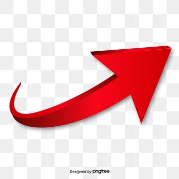 curved arrow clipart,red,arrow,design,concise,curved arrow,arrow vector,red vector,curved lines,arrow mark,right arrow,red vector background,curved arrow vector Dramatic Background, Arrow Clipart, Curved Arrow, Cartoon Whale, Logo Fleur, Youtube Editing, Logo Animal, Cartoon Clip, 3d Png