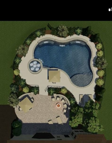 Bloxburg House Ideas Exterior Y2k, Modern Hotel Exterior Bloxburg, Mountain Side House Bloxburg, Bloxburg Bleachers, Pools Bloxburg, Bloxburg Pool Ideas Modern, Bloxburg Pool Ideas Aesthetic, Bloxburg Summer Backyard Ideas, Bloxburg Backyard Ideas With Pool