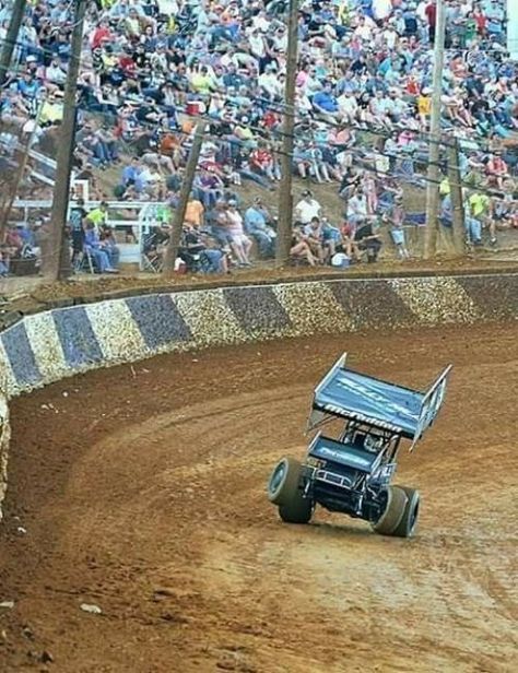 Dirt Racing Quotes, Dirt Car Racing, Outlaw Racing, Buddha Black, Dirt Track Cars, Speedway Racing, Racing Quotes, Race Photography, Sprint Car Racing