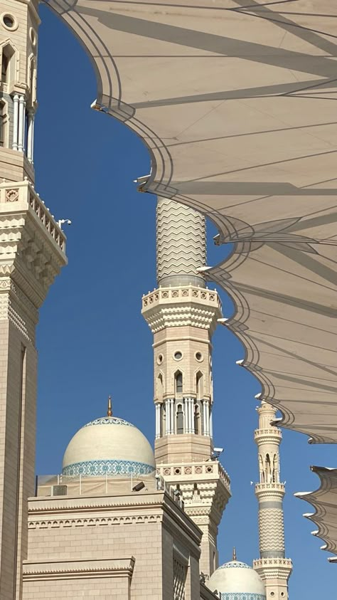 #Islam Mekah Madinah Wallpaper Aesthetic, Wallpaper Kaabah, Wallpaper Mekkah Aesthetic, Lockscreen Mekkah Aesthetic, Kaabah Makkah Wallpaper Aesthetic, Masjid Nabawi Aesthetic Wallpaper, Mekkah Aesthetic Wallpaper, Mekah Madinah Wallpaper, Masjid Nabawi Wallpaper