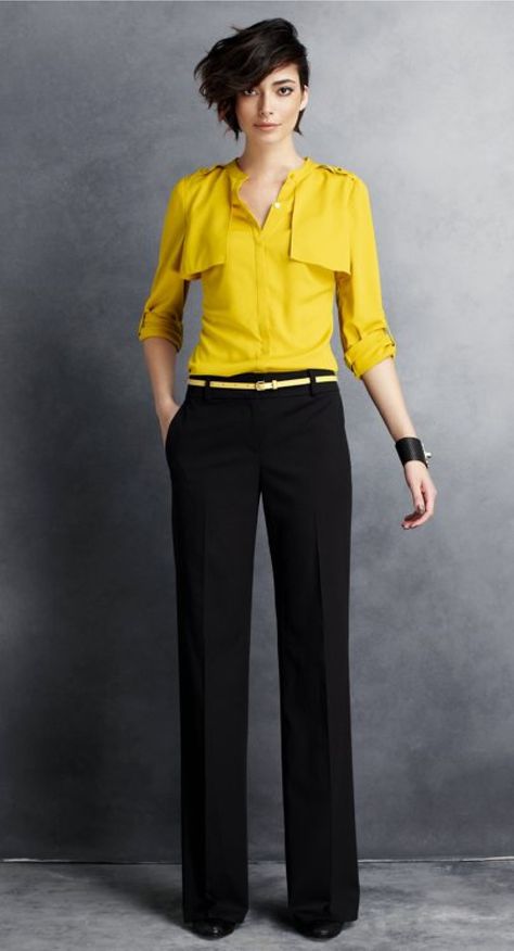 Fall 2011 Ann Taylor Outfit, Look Office, Plus Size Fashion Tips, Office Wear Women, Office Chic, Digital Closet, Work Chic, Office Outfit, Ideas Outfit