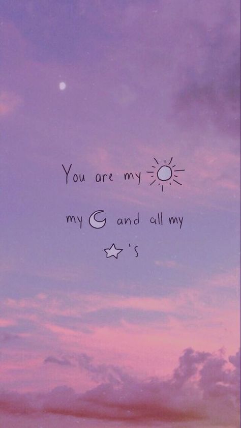 Quotes Iphone Wallpaper, Wallpaper Violet, Friendship Wallpaper, Iphone Wallpaper Violet, Purple Quotes, Purple Cute, Dark Purple Wallpaper, Space Phone Wallpaper, Pretty Wallpapers Tumblr