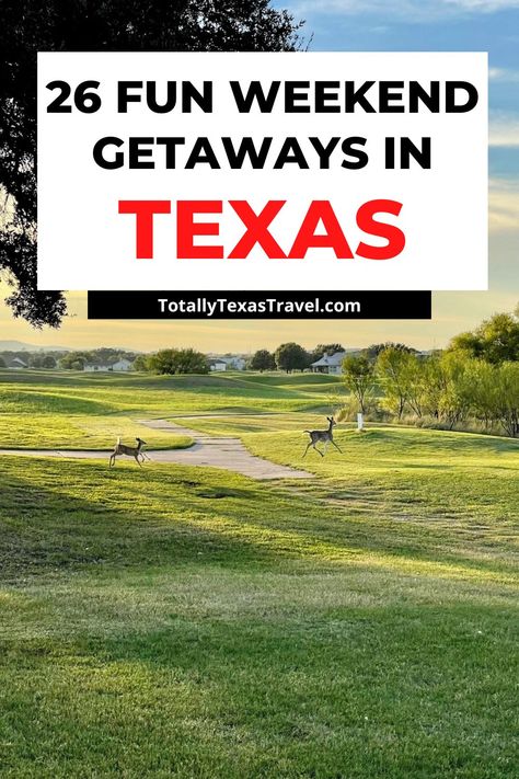 Texas Road Trips, Texas Weekend Getaways, Things To Do In Texas, Texas Getaways, Big Bend National Park Texas, Texas Beaches, Texas State Parks, Travel Texas, Stay Busy