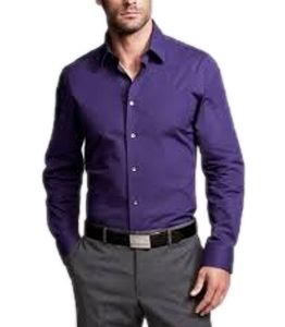 Supplier of Fitted Dress Shirts in USA, Australia, Canada, UAE Violet Shirt Outfit Men, Violet Shirt Outfit, Custom Dress Shirts, Violet Dress, Shirt Outfit Men, Violet Dresses, Plaid Shirts, Men Stylish Dress, Fitted Dress Shirts