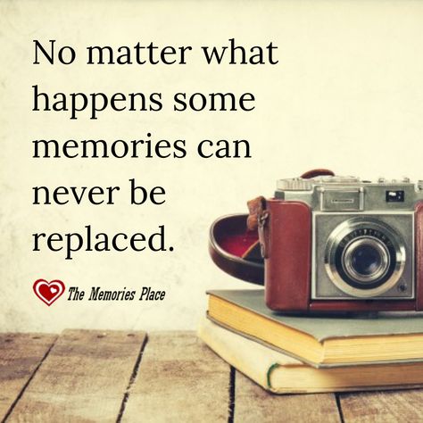 You can cherish a memory for a lifetime! #memories #memoriesbox #memorieschildren Pretty Wallpapers Tumblr, No Matter What Happens, Memory Box, Cherished Memories, Memory Lane, Pretty Wallpapers, Dairy, Love Quotes, Wallpapers