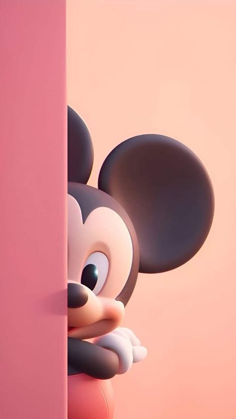 Background For Home Screen, Social Media Wallpaper, Don't Touch My Phone Wallpaper, Don't Touch My Phone, Mickey Mouse Wallpaper Iphone, Girly Wallpaper, Cute Mobile Wallpapers, Mickey Mouse Art, Mickey Mouse Wallpaper