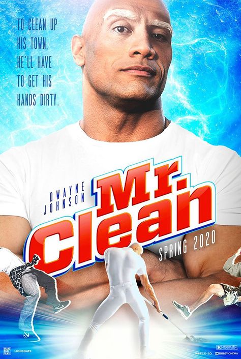 If Brands Were Movies, Here’s What The Posters Would Look Like (16 Pics) | Bored Panda Fake Movie Posters Funny, Funny Movie Posters, Fake Movie Posters, Creepy Movies, Pillsbury Doughboy, Film Posters Art, Movie Artwork, Movies Posters, Funny Photoshop