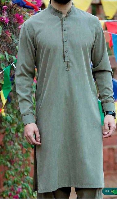 Man Dress Design, Junaid Jamshed, Boys Kurta Design, Kurta Pajama Men, Stylish Men Wear, Gents Kurta Design, Gents Kurta, Men Kurta, Men's Kurta