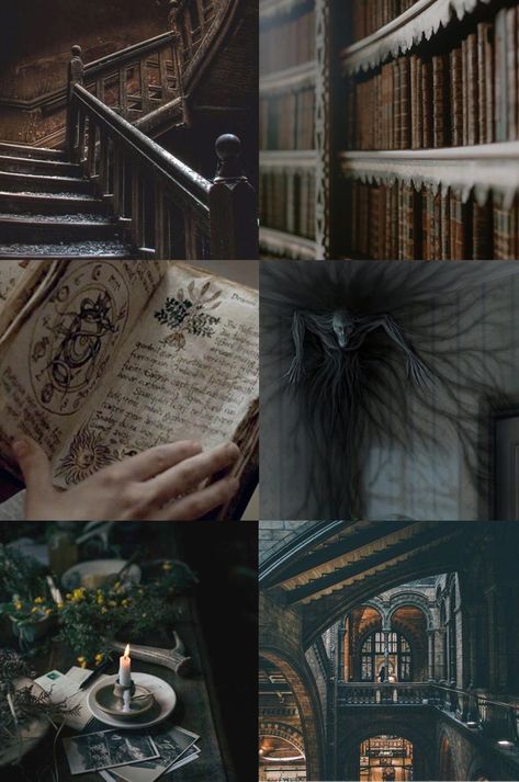 Moodboard inspired by A DEADLY EDUCATION (Scholomance #1) by Naomi Novik El And Orion A Deadly Education, Deadly Education Aesthetic, The Scholomance Aesthetic, The Last Graduate Naomi Novik, A Deadly Education Aesthetic, Scholomance Aesthetic, Scholomance Fanart, A Deadly Education Fanart, A Deadly Education