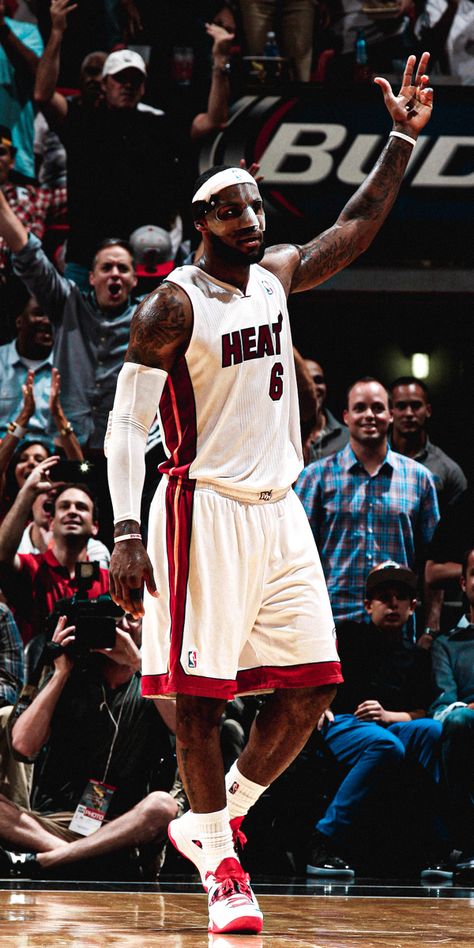 Lebron James Aesthetic Wallpaper 2014 Lebron Miami Heat Wallpaper, Lebron Heat Wallpaper, Lebron James Miami Heat Wallpaper, Nba Wallpapers Lebron James, Aesthetic Lebron James, Lebron Aesthetic, Lebron James Wallpapers 4k, Miami Heat Aesthetic, Lebron James Aesthetic