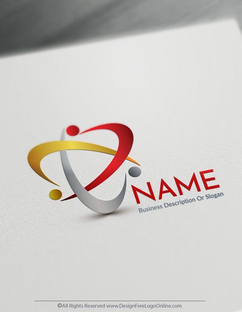 Create Business Logo Designs and Consulting Logos Svg Decals, Pm Logo, Electronics Logo Design, Logo Design Software, Free Business Logo, Create Logo Design, Electronics Logo, Logo Creator, Logo Design Free Templates