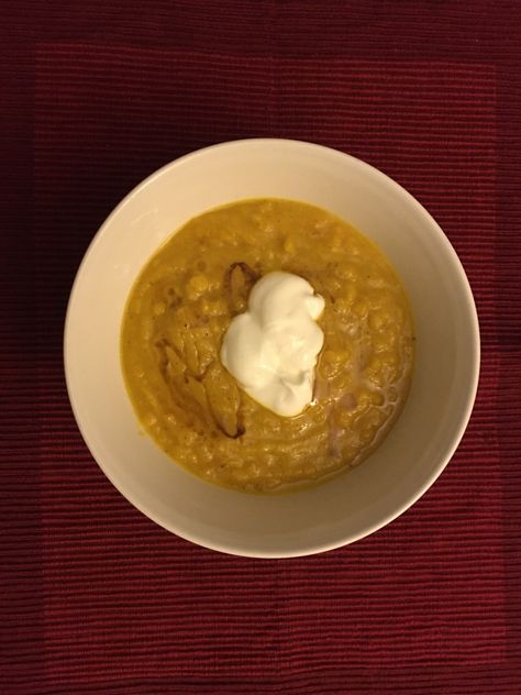 Lentils Soup, Frozen Butternut Squash, Red Lentils, Red Lentil Soup, Food Gallery, Carrot Recipes, Red Lentil, Lentil Soup, Fennel Seeds