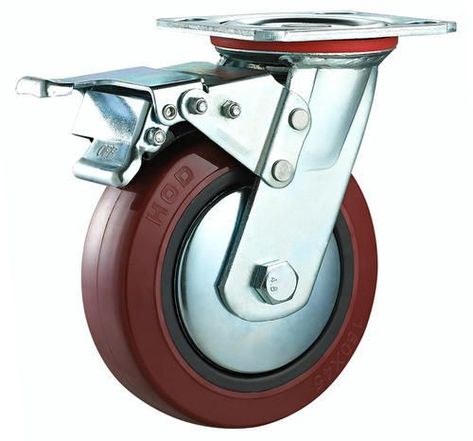 Caster Wheel, Heavy Duty Caster Wheel, UHMW, PU caster, Jindal Caster, Plasto Rubber, Pioneer spring caster wheel, spring loaded caster, Pneumatic Tire caster, Rubber caster wheel, Metal caster, industrial Caster Wheel manufacturer, kitchen equipment caster, trolley caster wheel, special range caster, RG caster wheel, SS Caster, all types of caster wheel manufacturers and suppliers in Bangalore Karnataka, India, https://www.kmlwheels.com Industrial Casters, Castor Wheels, Caster Wheels, Casters Wheels, Kitchen Equipment, Caster, Heavy Duty, Wheel, Quick Saves