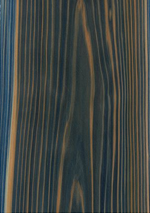 Dyed fancy plywood | NAKAMURA TSUKIITA INC. Cedar Paneling, Plywood Design, Wood Business Cards, Cedar Boards, Building Furniture, Painted Books, Raw Wood, Wood Laminate, Japanese Paper