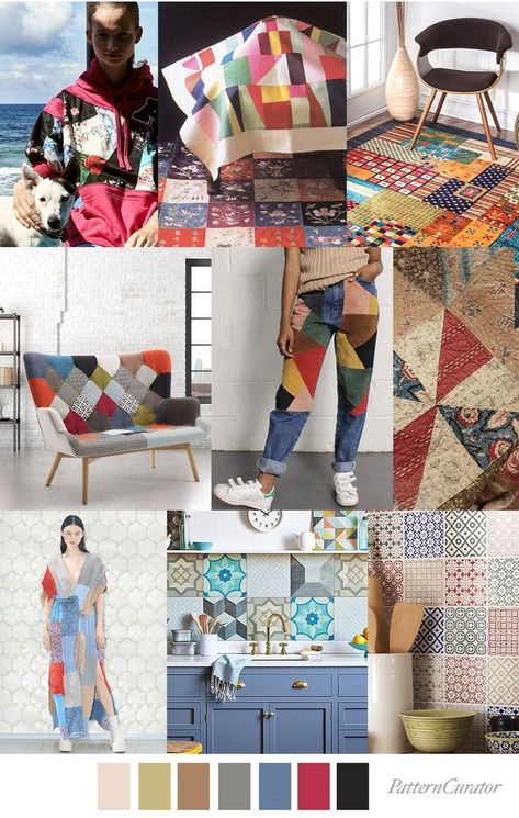 PATCHWORK PRINCESS | Pattern Curator | Bloglovin’ Theme Board Fashion Inspiration, Moodboard Fashion Design Inspiration, Fashion Moodboard Inspiration, Fashion Design Inspiration Board, Fashion Trend Pattern, Mood Board Fashion Inspiration, Pattern Curator, Fashion Trending Moodboard, Moodboard Fashion