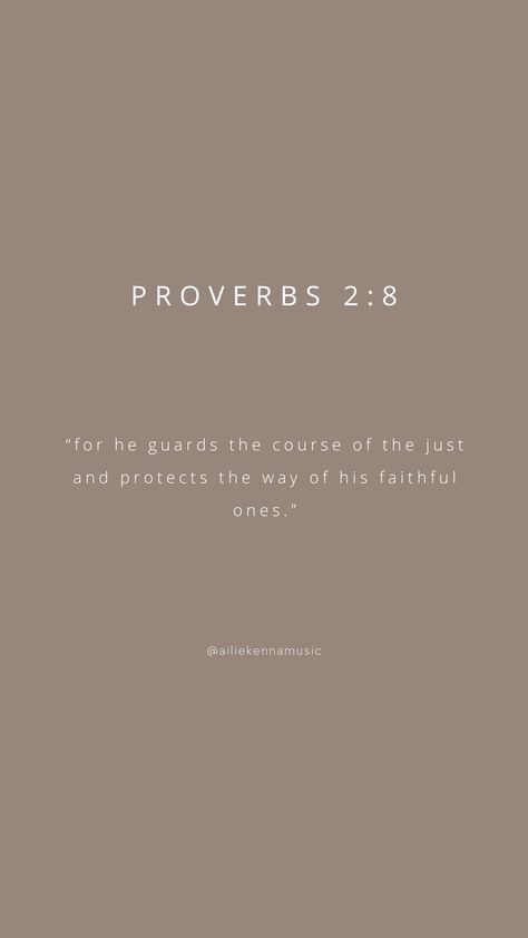 Proverbs 3:15, Proverbs Scriptures, Proverbs Verses, Bible Verse Faith, Gods Plan Quotes, Proverbs 2, Motivational Bible Verses, Bible Verse Background, Inspire Bible Journaling