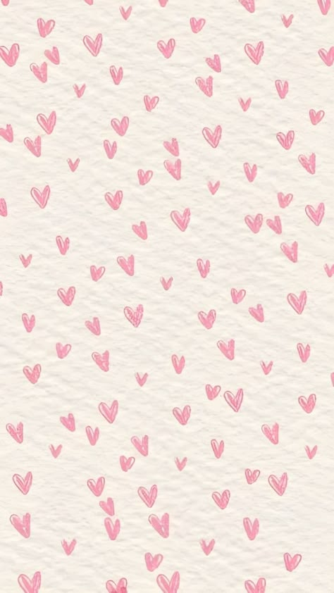 Pink Small Heart Wallpaper, Pink Background For Instagram Stories, Pink White Background Aesthetic, Pretty Pink Background Wallpapers, Pink Wallpaper Backgrounds Aesthetic, Rosa Pastel Aesthetic, Pink Minimalist Wallpaper, Wallpaper Iphone Cute Pink, Iphone Wallpaper Pinterest