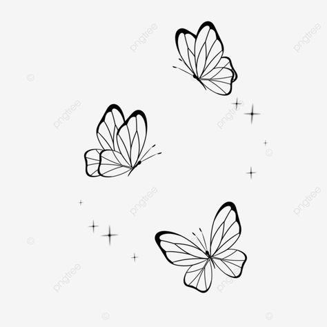 aesthetic butterfly sparkle Butterfly Sparkle, Sparkle Aesthetic, Sparkle Butterfly, Butterfly Aesthetic, Aesthetic Butterfly, Butterfly Clipart, Butterfly Png, Aesthetic Png, Butterfly Clip Art