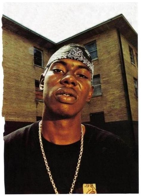 Soulja Slim, No Limit Records, Mac Dre, Teddy Bridgewater, Jason Williams, Hip Hop Classics, Real Hip Hop, Gangsta Rap, Hip Hop Art