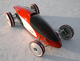 Pedal Cars For Adults, Giant Trance, Belly Tank, Recumbent Bicycle, Reverse Trike, Cycle Car, Pedal Power, Pedal Cars, Car Images