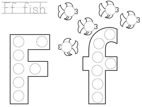 Related Posts:Dot to dot printable worksheetsLetter crafts for preschoolAlphabet project for kindergartenFrozen coloring pages School Holiday Crafts, Dinosaur Lesson, Funny Crafts, Summer Preschool Activities, Back To School Worksheets, Alphabet Letter Crafts, Dot Letters, Phonics Books, Dot Worksheets