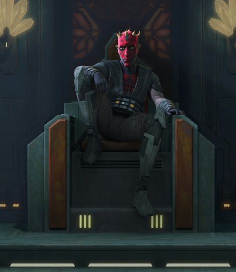 Darth Maul Mandalorian, Darth Maul Rebels, Star Wars Nightbrother, Maul Clone Wars, Star Wars Maul, Darth Maul Fan Art, Clone Wars Darth Maul, Darth Maul Clone Wars, Darth Maul Wallpaper